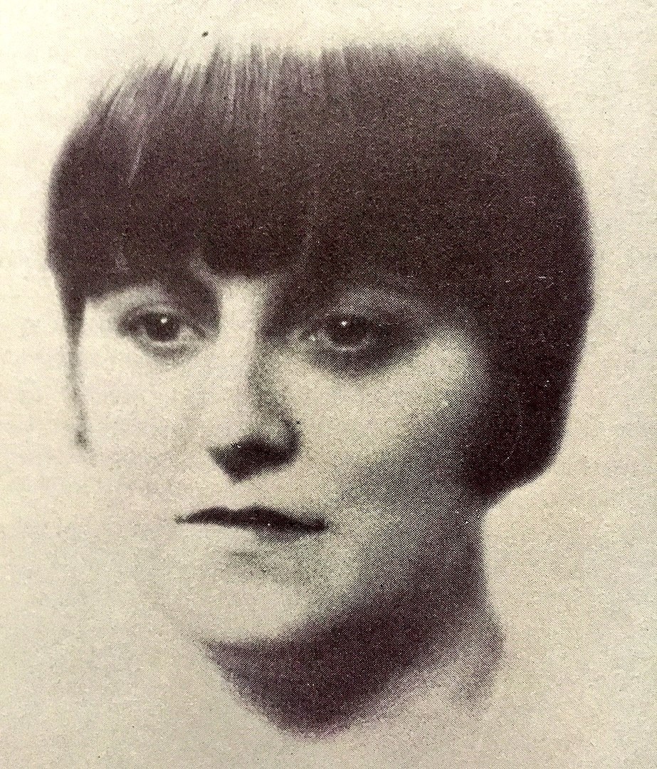 Arderíu Clementina